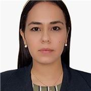 clases online sobre derecho constitucional, administrativo entre otros